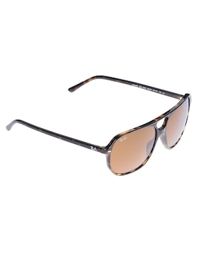 Lentes de sol Ray Ban Bill One unisex