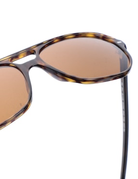 Lentes de sol Ray Ban Bill One unisex