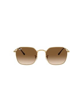 Lentes De Sol Ray Ban Jim Unisex