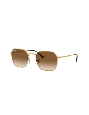 Lentes de sol Ray Ban Jim unisex