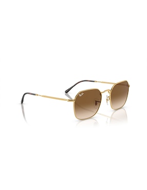 Lentes de sol Ray Ban Jim unisex