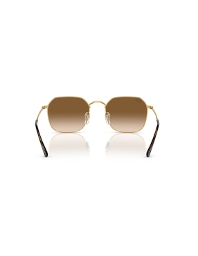 Lentes de sol Ray Ban Jim unisex