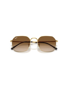 Lentes de sol Ray Ban Jim unisex