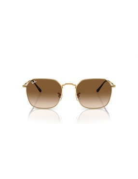 Lentes de sol Ray Ban Jim unisex