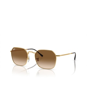 Lentes de sol Ray Ban Jim unisex