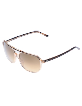 Lentes de sol Ray Ban Bill One unisex