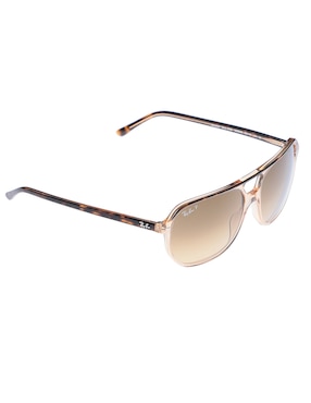 Lentes de sol Ray Ban Bill One unisex