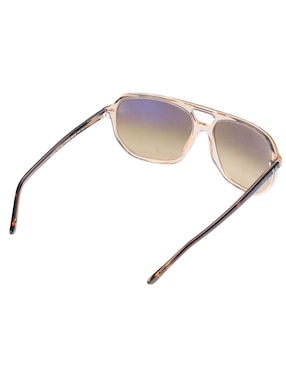 Lentes de sol Ray Ban Bill One unisex