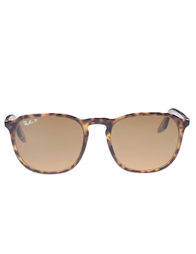 Lentes De Sol Ray Ban Unisex