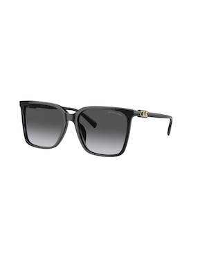 Lentes de sol Michael Kors Canberra para mujer