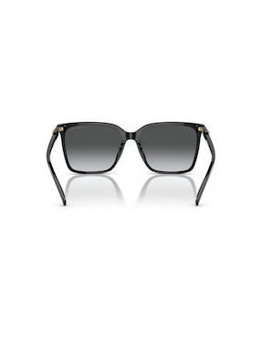 Lentes de sol Michael Kors Canberra para mujer