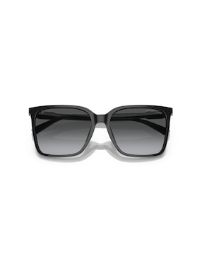 Lentes de sol Michael Kors Canberra para mujer