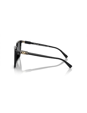 Lentes de sol Michael Kors Canberra para mujer