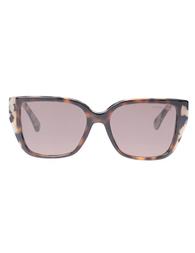 Lentes De Sol Michael Kors Acadia Para Mujer