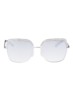 Lentes De Sol Michael Kors Greenpoint Para Mujer