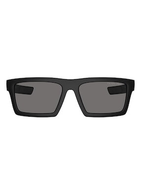 Lentes De Sol Prada Rossa Impavid Para Hombre