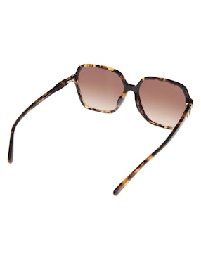 Lentes de sol Michael Kors Jasper para mujer