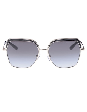 Lentes De Sol Michael Kors Montecito Para Mujer