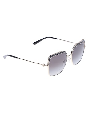 Lentes de sol Michael Kors Montecito para mujer