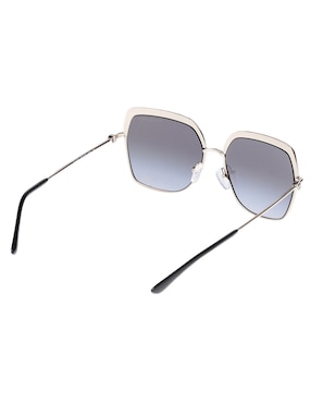 Lentes de sol Michael Kors Montecito para mujer
