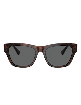 Lentes De Sol Versace Medusa Legend Para Hombre