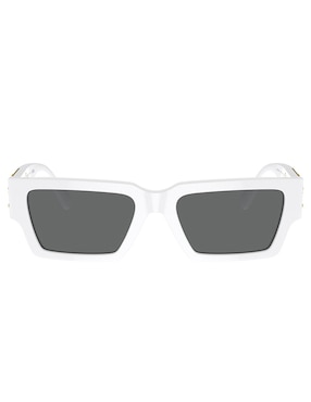 Lentes De Sol Versace Unisex