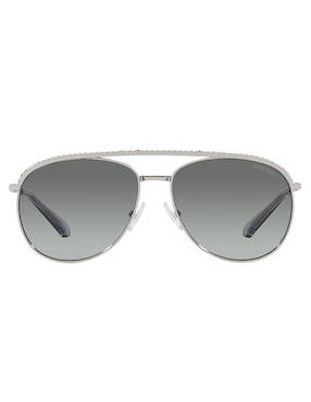 Lentes De Sol Swarovski Orbita Para Mujer