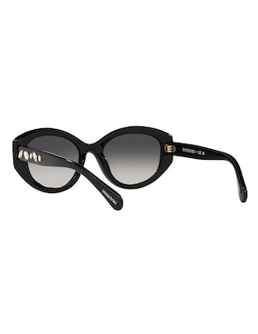 Lentes de sol Swarovski Dextera Organics para mujer