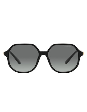 Lentes para hombre y mujer