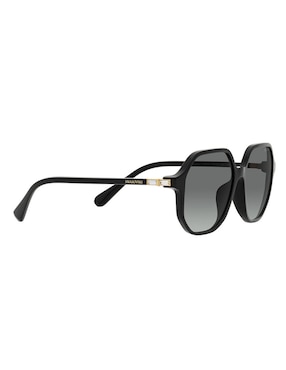Lentes de sol Swarovski Hinge Light para mujer