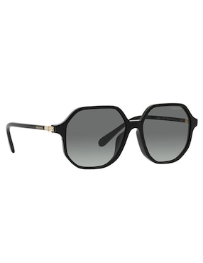 Lentes de sol Swarovski Hinge Light para mujer