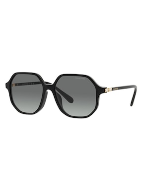 Lentes de sol Swarovski Hinge Light para mujer
