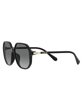 Lentes de sol Swarovski Hinge Light para mujer