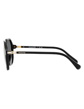 Lentes de sol Swarovski Hinge Light para mujer