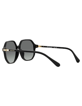 Lentes de sol Swarovski Hinge Light para mujer