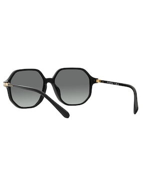 Lentes de sol Swarovski Hinge Light para mujer