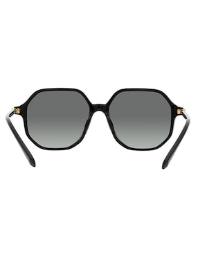 Lentes de sol Swarovski Hinge Light para mujer