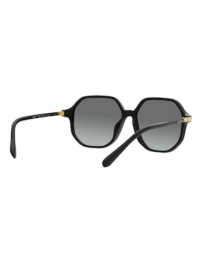 Lentes de sol Swarovski Hinge Light para mujer