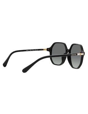 Lentes de sol Swarovski Hinge Light para mujer