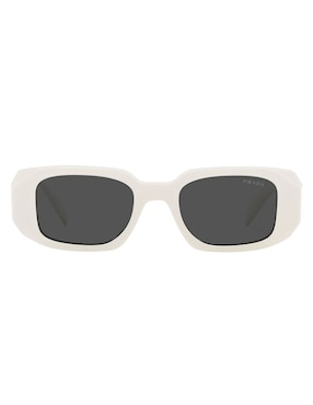 Lentes De Sol Prada Para Mujer