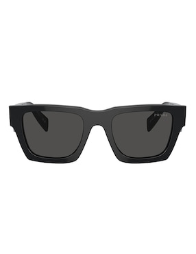 Lentes De Sol Prada Symbole Para Hombre