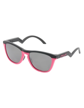 Lentes de sol Oakley Frogskins Hybrid para hombre