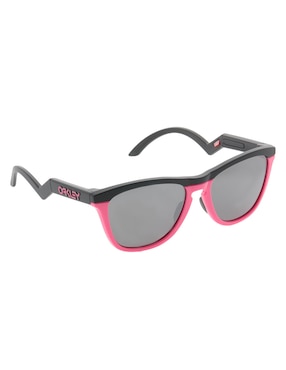 Lentes de sol Oakley Frogskins Hybrid para hombre