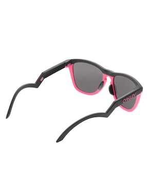 Lentes de sol Oakley Frogskins Hybrid para hombre