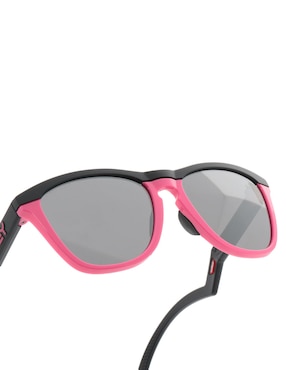Lentes de sol Oakley Frogskins Hybrid para hombre