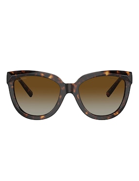 Lentes De Sol Tiffany T Pattern Para Mujer