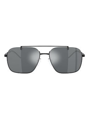 Lentes De Sol Armani Man Ctwalk Para Hombre