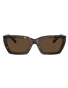 Lentes De Sol Tiffany T Pattern Para Mujer