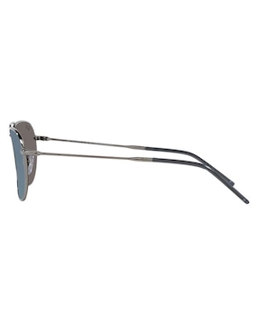 Lentes de sol Ray Ban Caravan Reverse unisex