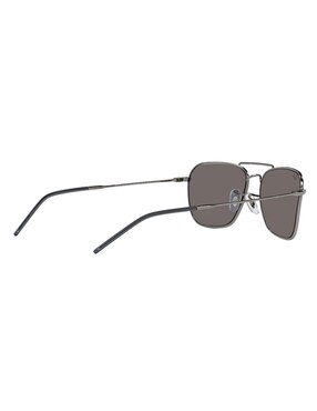 Lentes de sol Ray Ban Caravan Reverse unisex